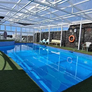  Villa Life Spain