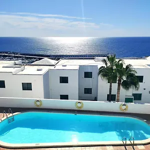 Casa Zoe Appartamento Puerto del Carmen (Lanzarote)