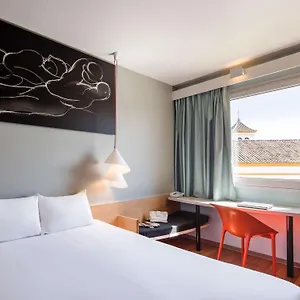 Ibis Σεβίλλη