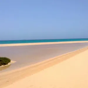 Your Ocean Appartamento Costa Calma