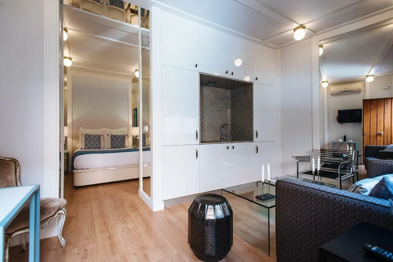 Hommyhome Regina - Metropol contacts